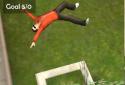 Human Slingshot screenshot 5