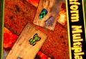 Paper Racer screenshot 3