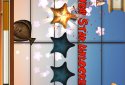 SushiChop screenshot 3
