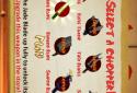 SushiChop screenshot 6