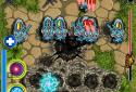 Tank ON - Modern Defender screenshot 3