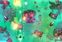 M.A.C.E. screenshot 4