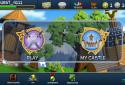 Crystal Rush screenshot 4