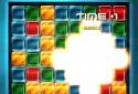 Zapresso screenshot 3
