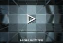 Zapresso screenshot 4