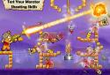 Bloody Monsters screenshot 10