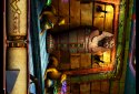 Flux Family Secrets: The Ripple Effect screenshot 2