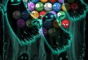 Bubble Blast & Shooter screenshot 2