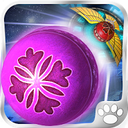 Myth Zuma - Zodiac Saga Online