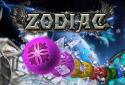 Myth Zuma - Zodiac Saga Online screenshot 1