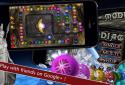 Myth Zuma - Zodiac Saga Online screenshot 2