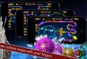 Myth Zuma - Zodiac Saga Online screenshot 4