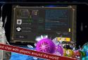 Myth Zuma - Zodiac Saga Online screenshot 9