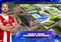 Top Eleven Be Football Manager screenshot 2