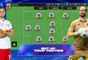 Top Eleven Be Football Manager screenshot 4