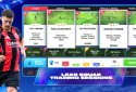 Top Eleven Be Football Manager screenshot 5
