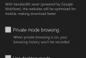 SurfCube 3D Browser screenshot 7