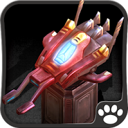 Matrix Defense: Invasion