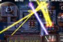Matrix Defense: Invasion screenshot 1