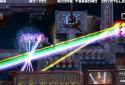 Matrix Defense: Invasion screenshot 2