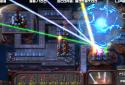 Matrix Defense: Invasion screenshot 5