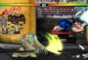 Slashers: Intense Weapon Fight screenshot 3