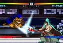 Slashers: Intense Weapon Fight screenshot 4