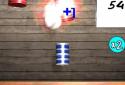 Tin Shot screenshot 4