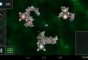 Ionage screenshot 3