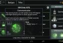 Ionage screenshot 4