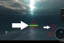 Opta-X screenshot 1