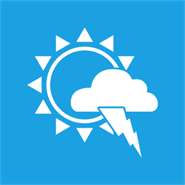 myWeather