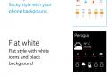 myWeather screenshot 7