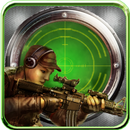 Sniper Forces
