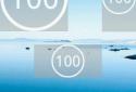 Circle Battery Widget screenshot 5