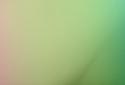 Simple Digital Clock Widget screenshot 1