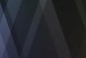 Simple Digital Clock Widget screenshot 4