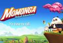 Momonga Pinball Adventures screenshot 6