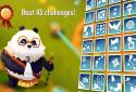 Momonga Pinball Adventures screenshot 9