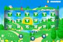 JellyJiggle screenshot 8