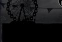 Past Memories screenshot 9