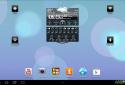 Pimp Your Screen with Widgets screenshot 1
