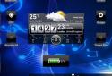 Pimp Your Screen with Widgets screenshot 4
