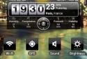 Pimp Your Screen with Widgets screenshot 5
