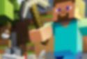 Minecraft Skin Studio screenshot 1