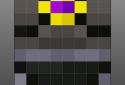 Minecraft Skin Studio screenshot 2