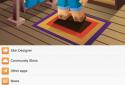 Minecraft Skin Studio screenshot 4