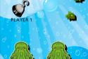 Captain Pirate screenshot 2