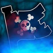 Pirate's Plunder 2