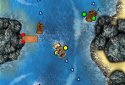 Pirate's Plunder 2 screenshot 1